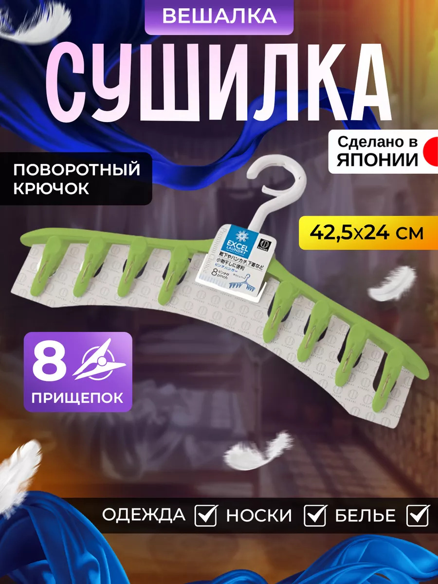KL-055G_1