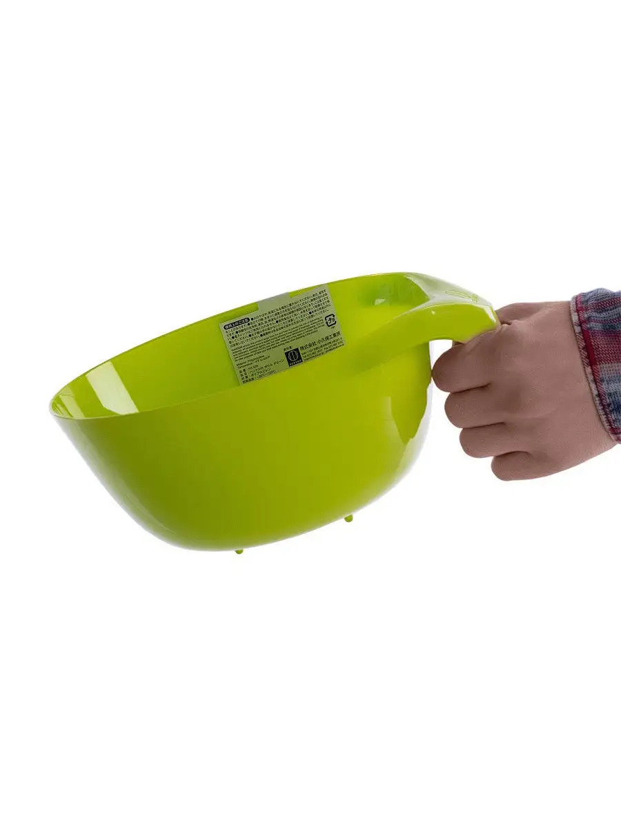 KK-338_3
