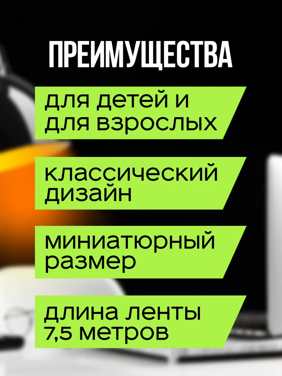 PT-625573-P_2