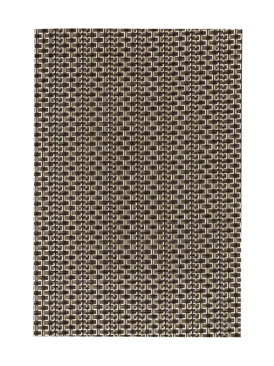 TD-095110_4