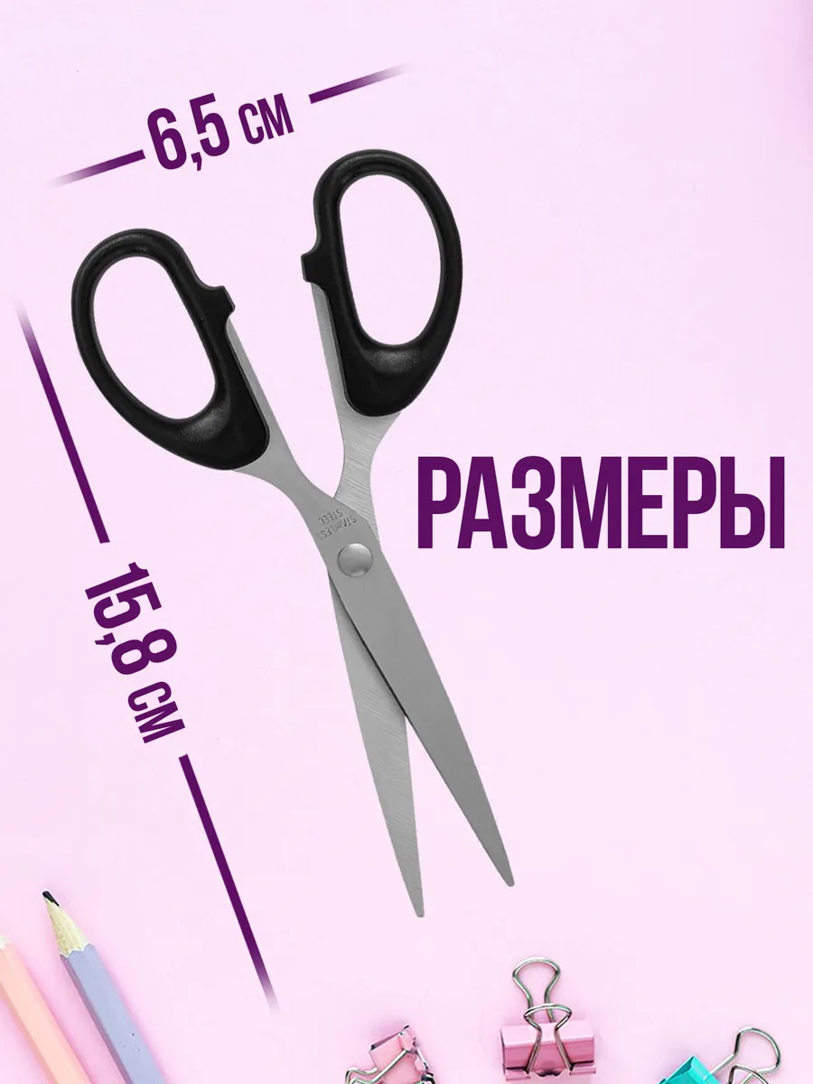PT-310131-BK_2