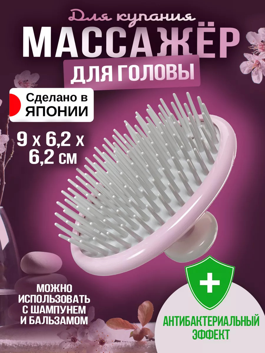 a-401P_1
