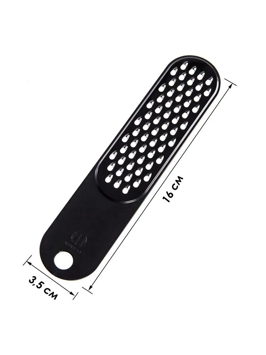 KK-364_3