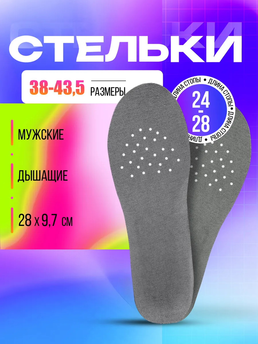 CS-1363_1