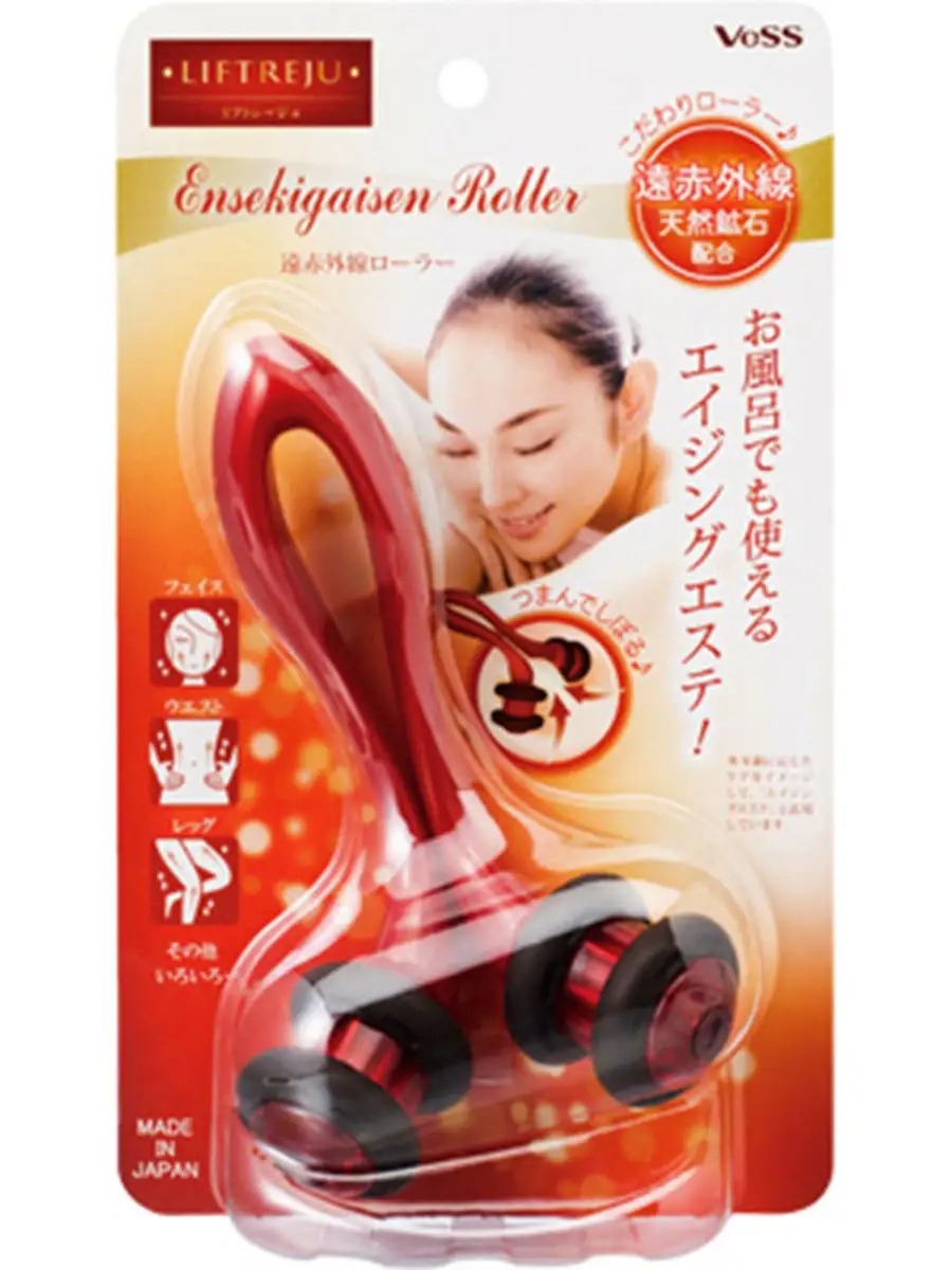 EN-1200_2
