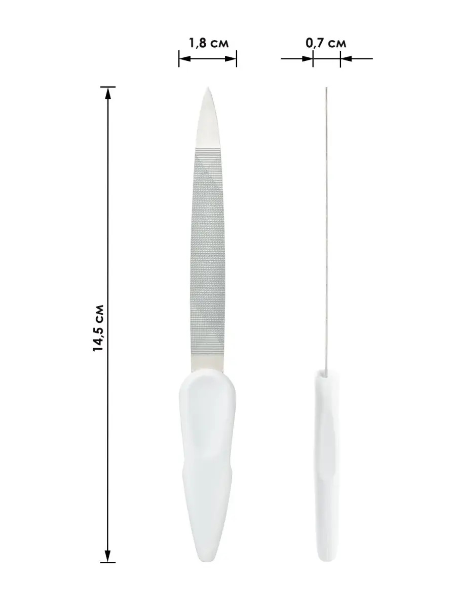 QQ-406_3