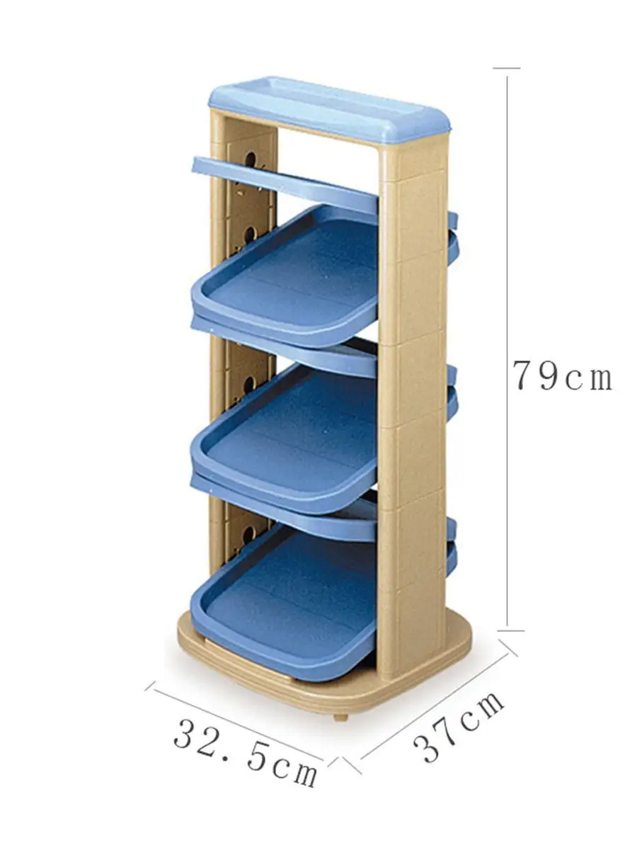 I-113-1B_2