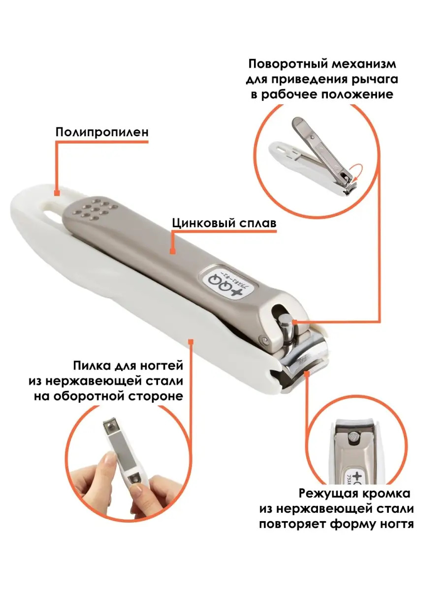 QQ-06_4