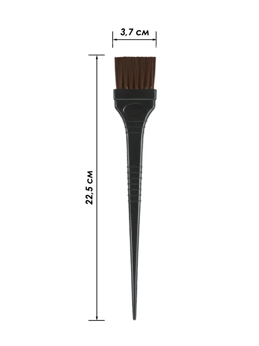 DY-351_3