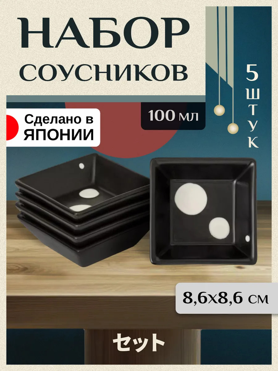 AW-0194_1