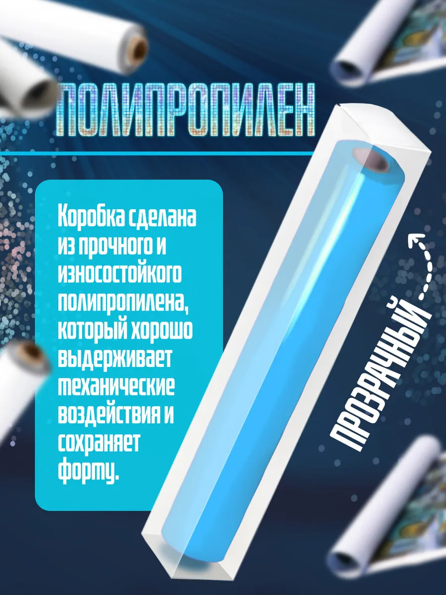 XV-158_3