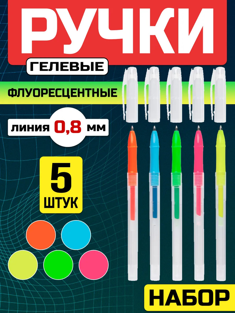 PT-041159_1