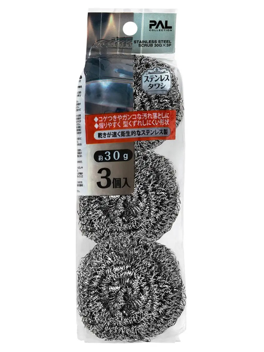 PT-305601_4