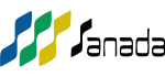 Sanada