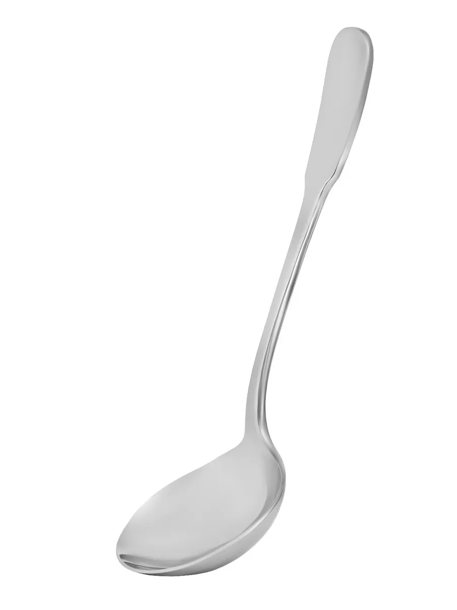 TD-103785_4