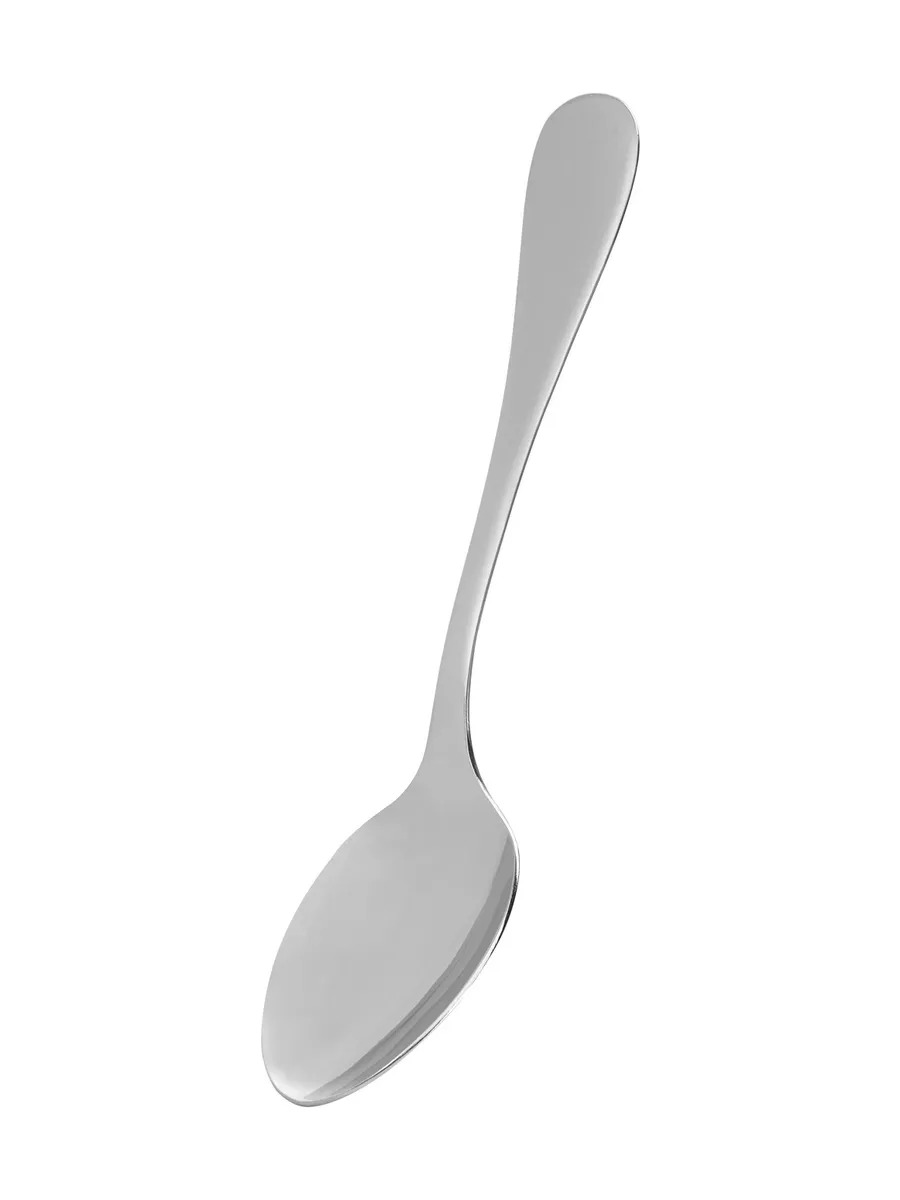 T-005642_2