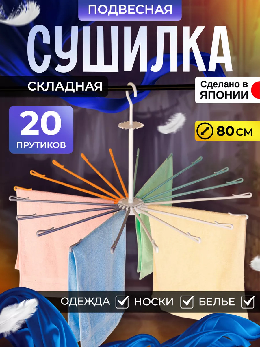 KL-126_1