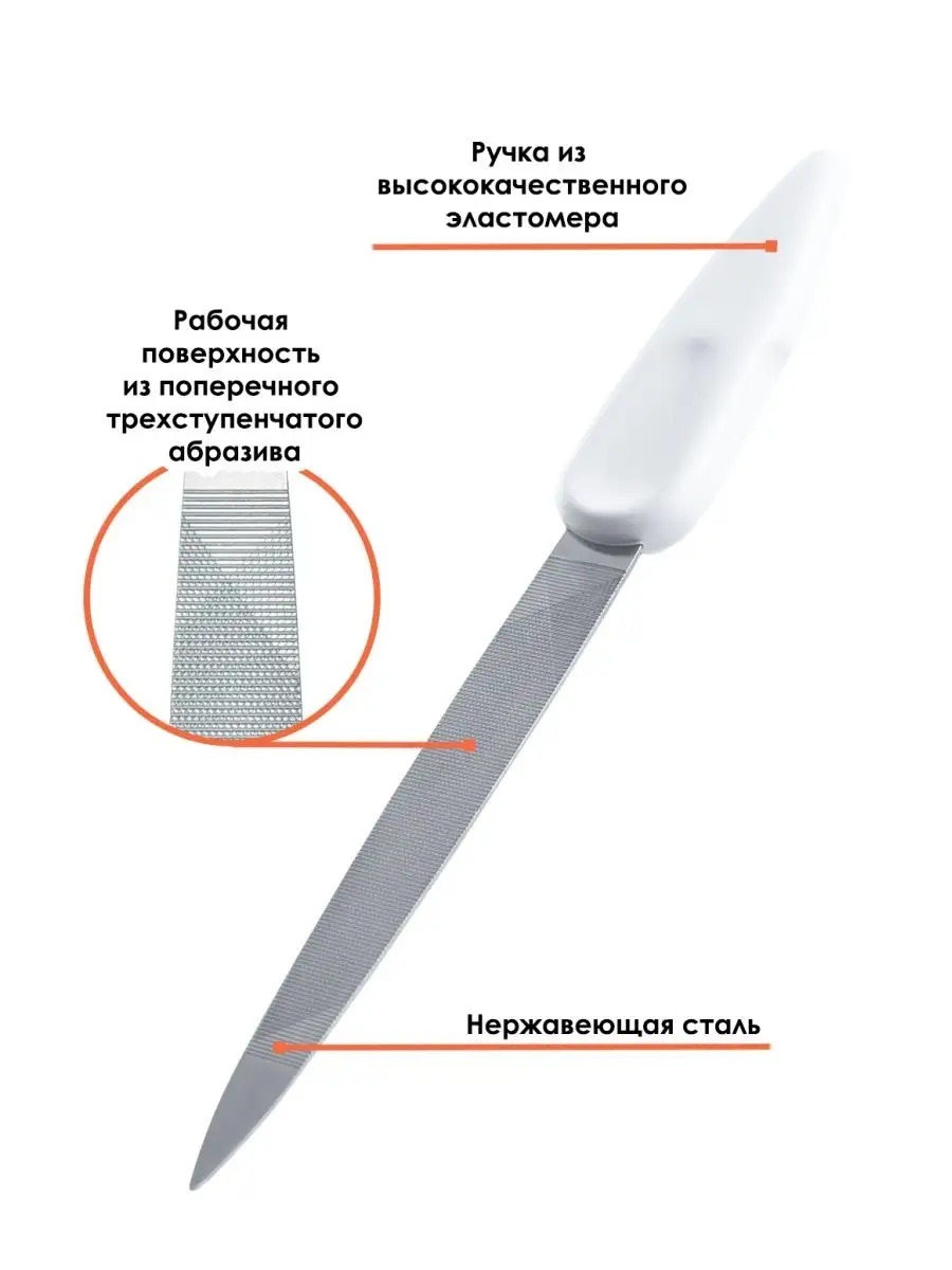 QQ-401_2