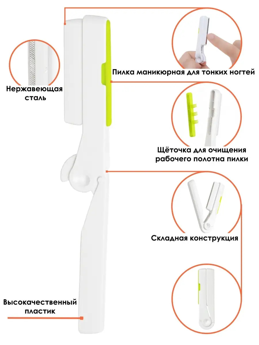 NC-303_2