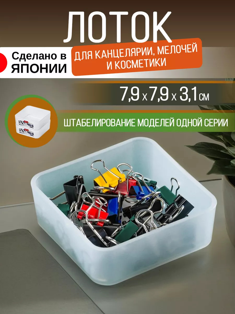 SA-206026_1