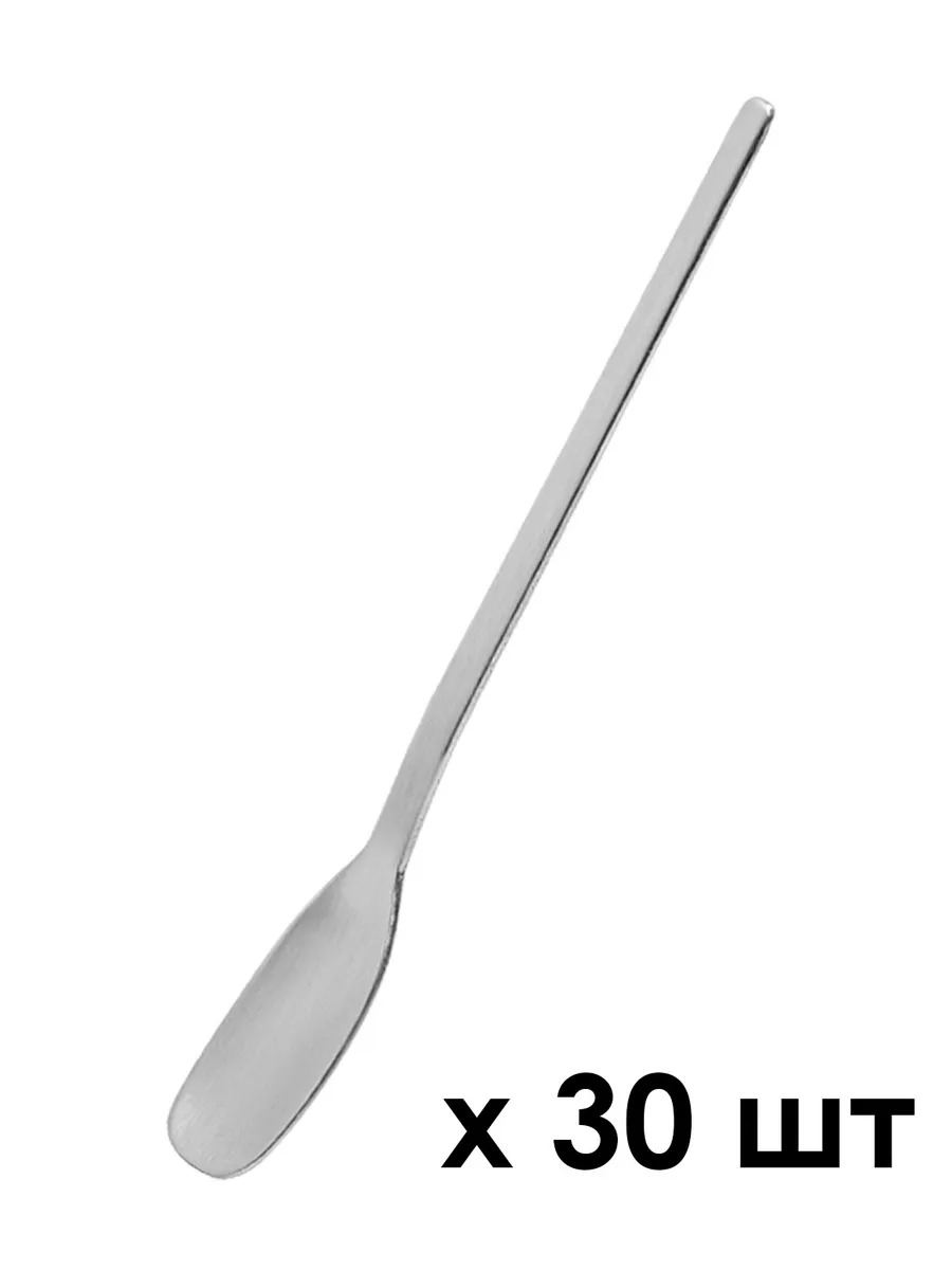 TD-0021_3