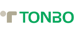 Tonbo