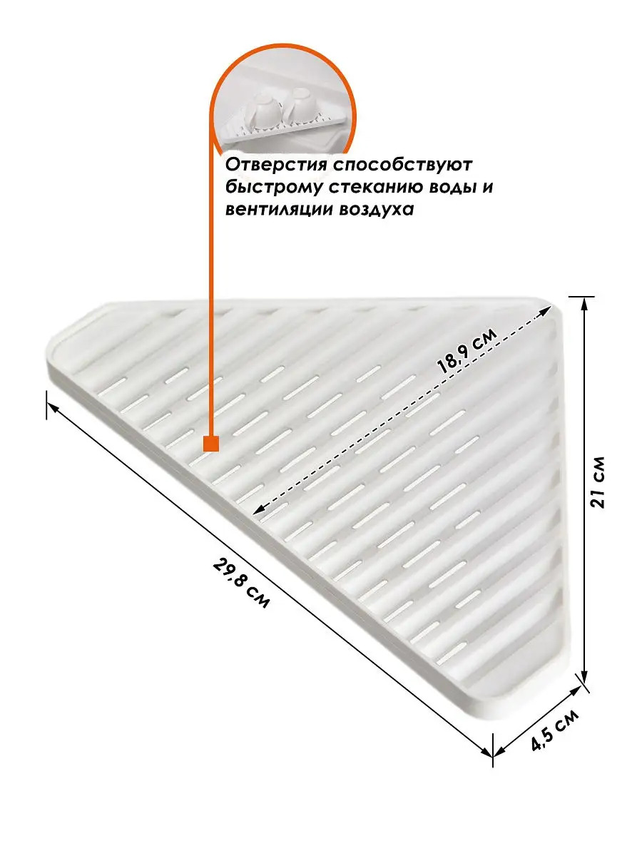 KK-390_2