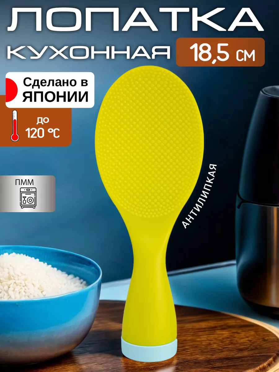 PM-912_1