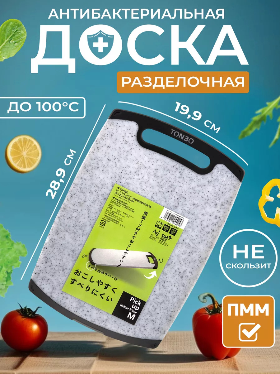 TO-044053_1