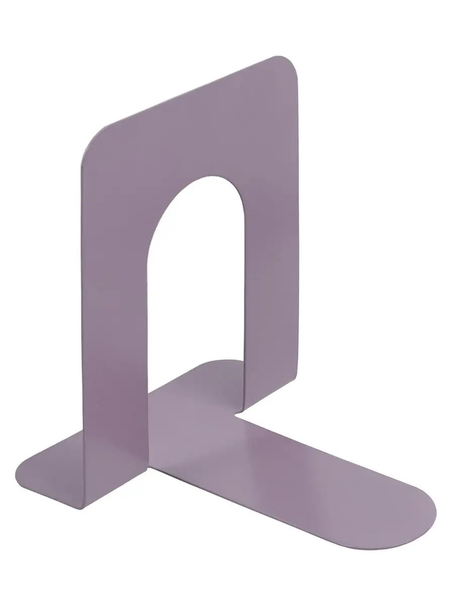 PT-001426-PU_4