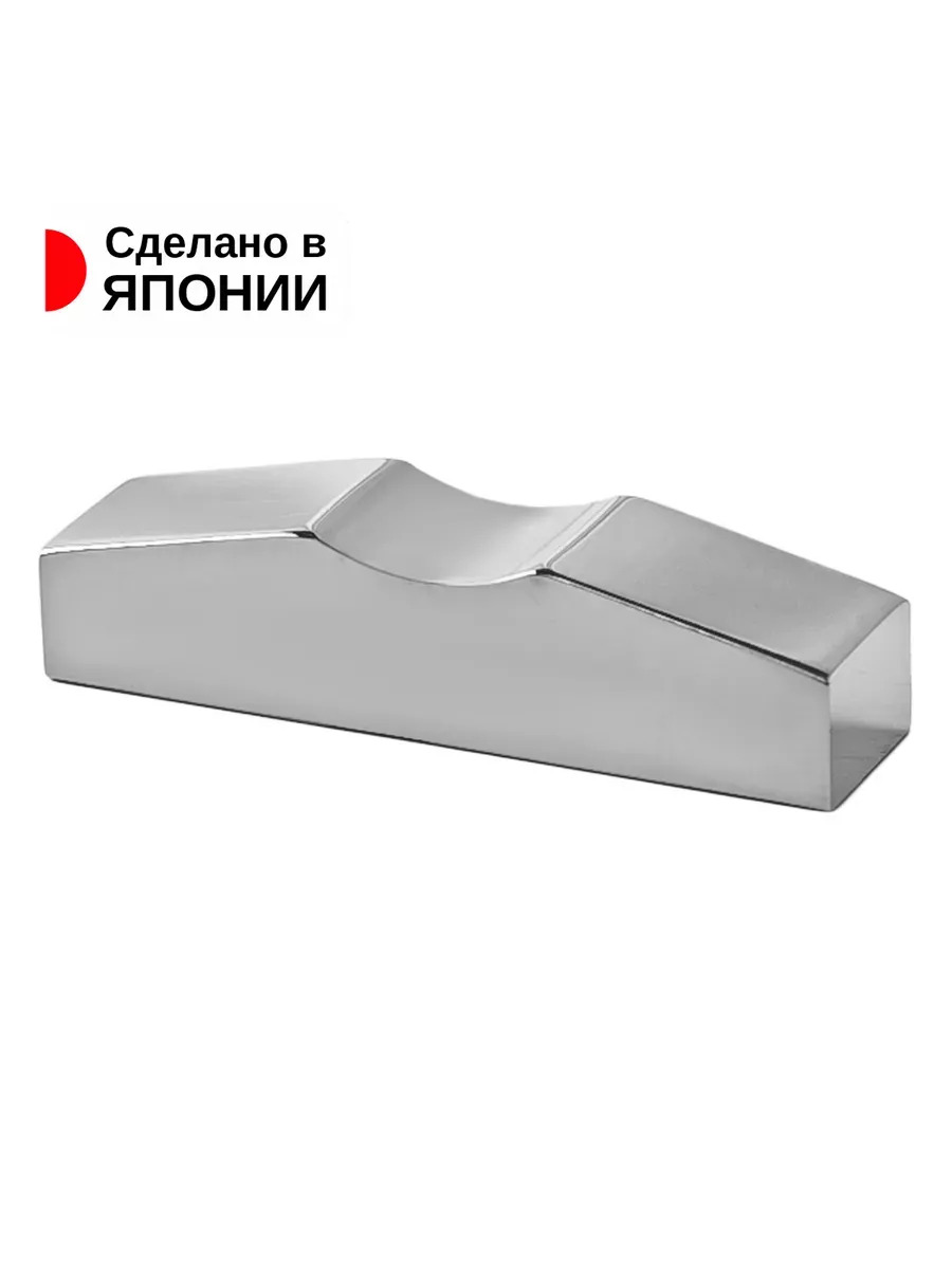TD-606030_3