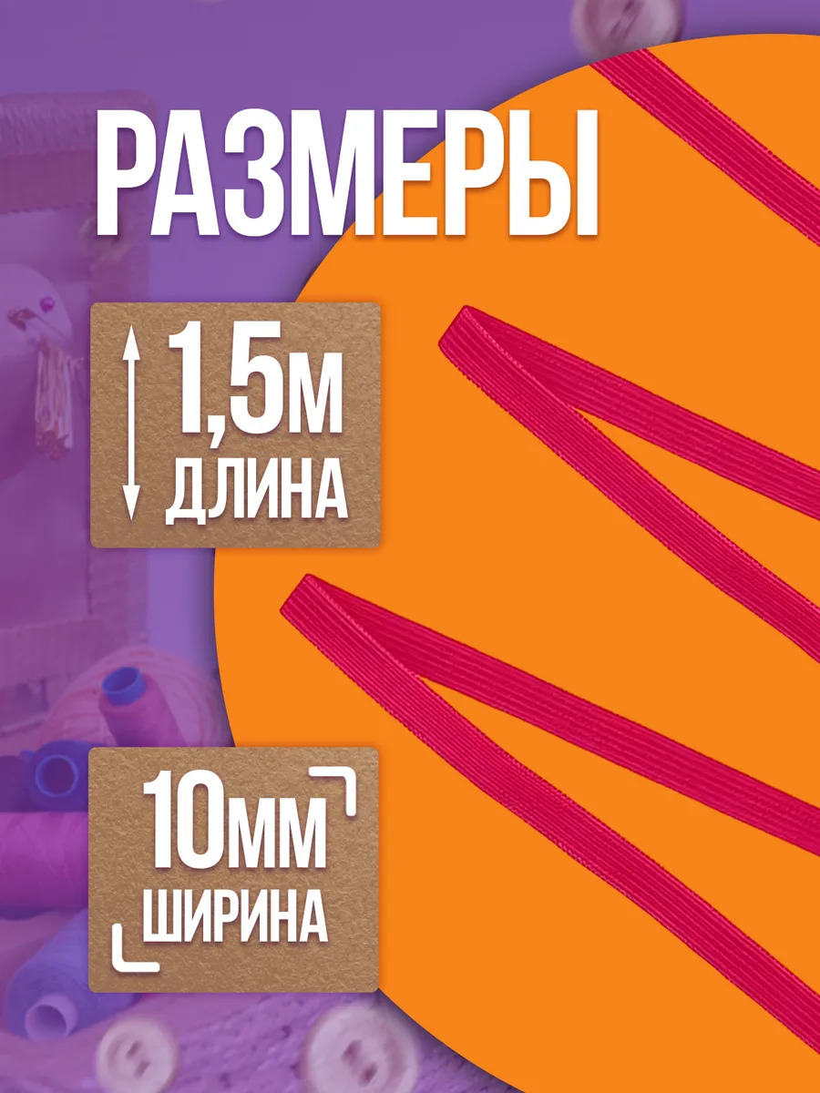 P-010903-P_2