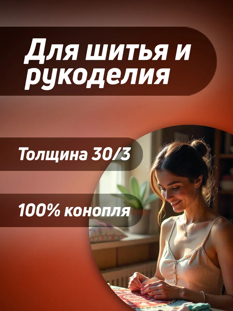P-010927-BR_2