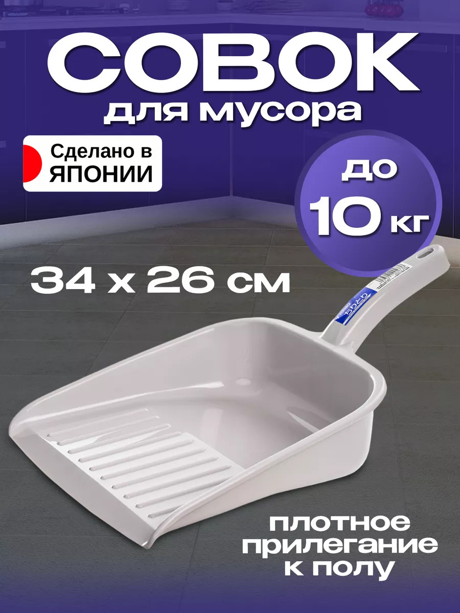 TO-004736_1