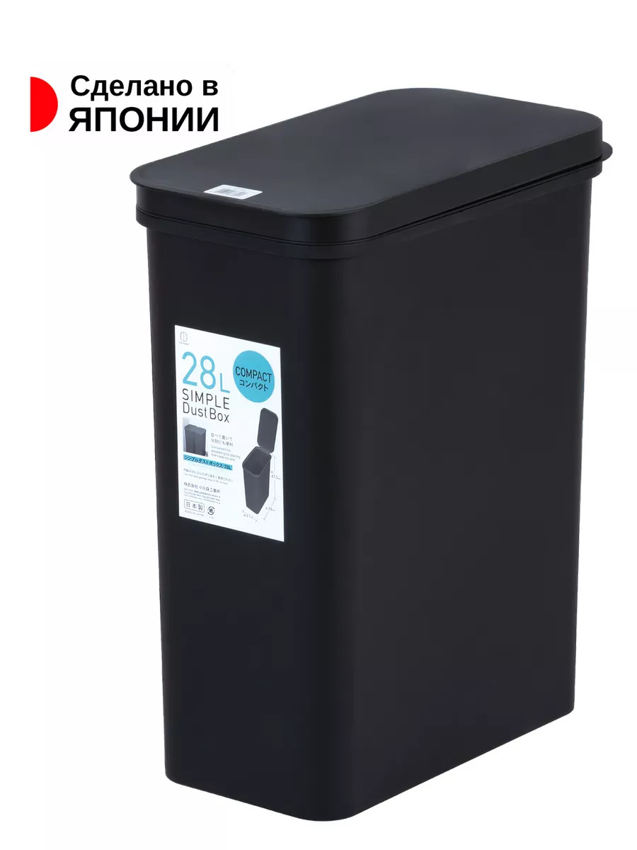KM-602_2