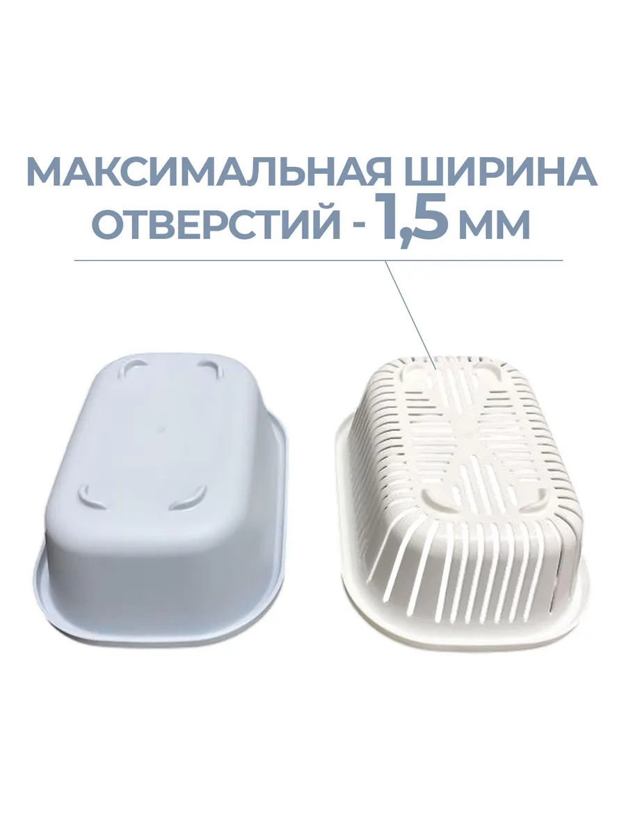K664G_4