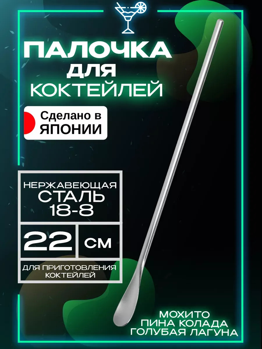 TD-000227_1