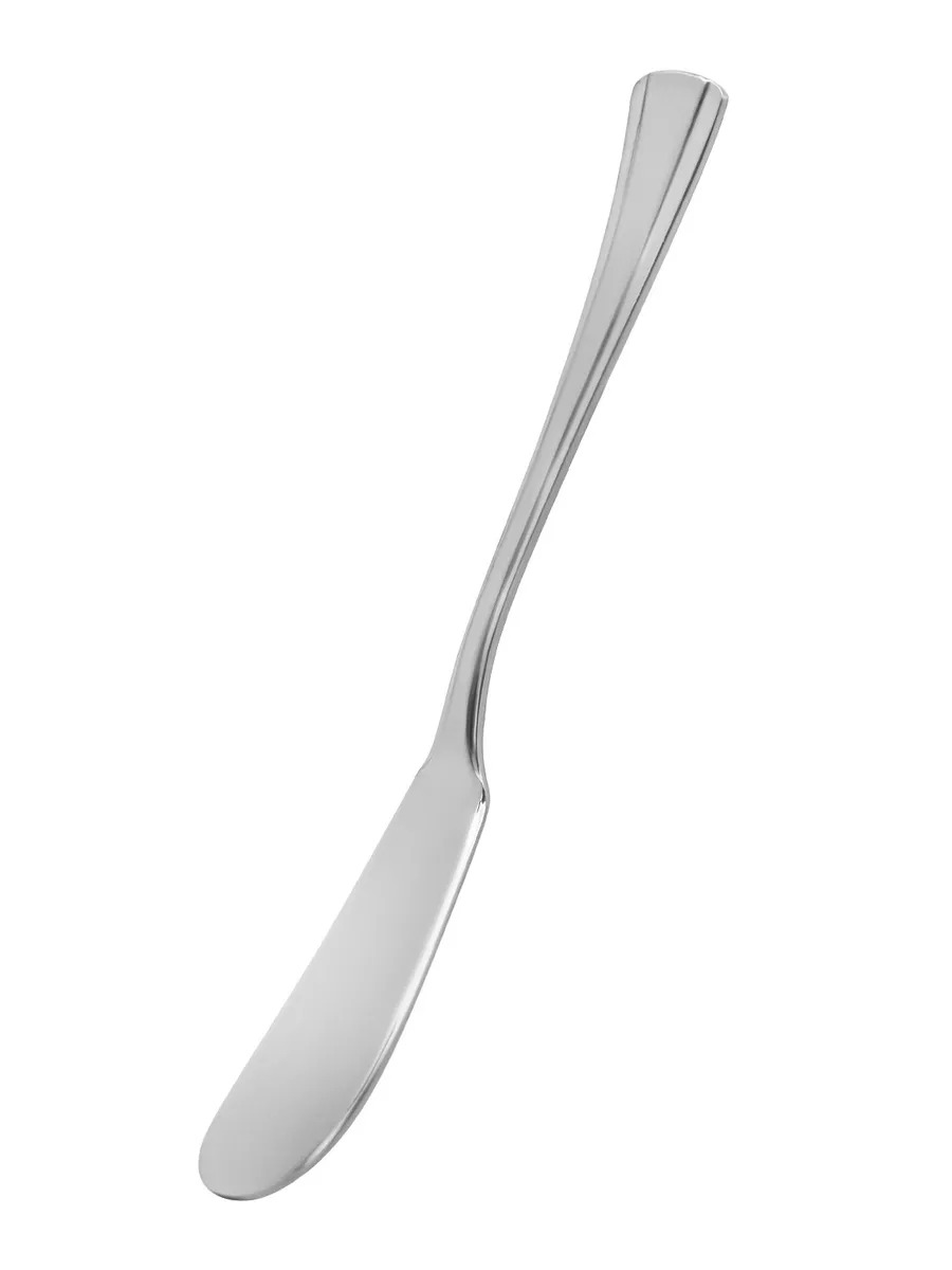 TD-609680_4