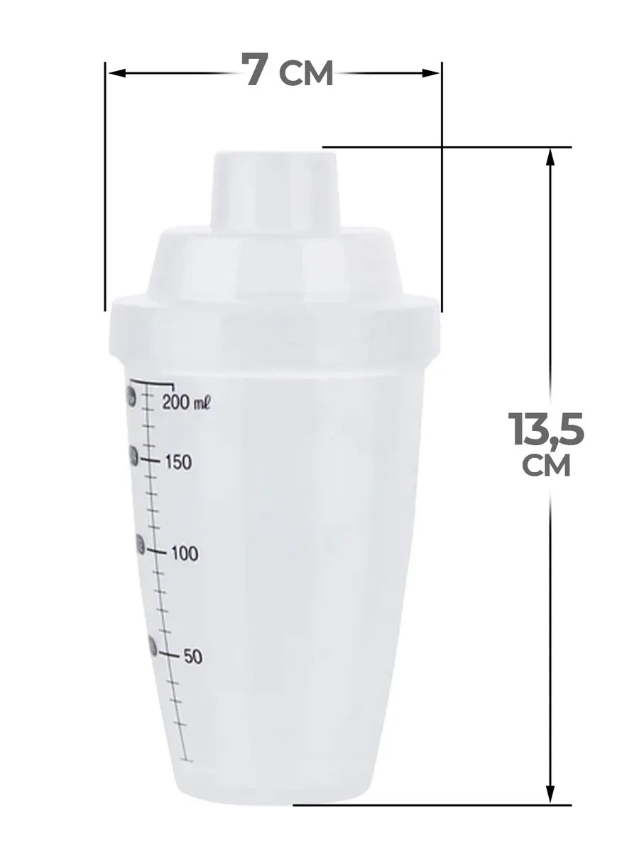 KK-210_2