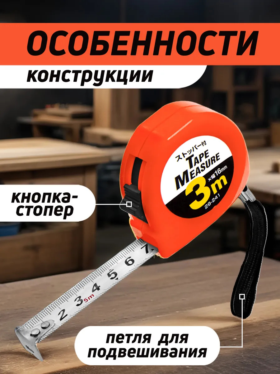PT-292413-R_2