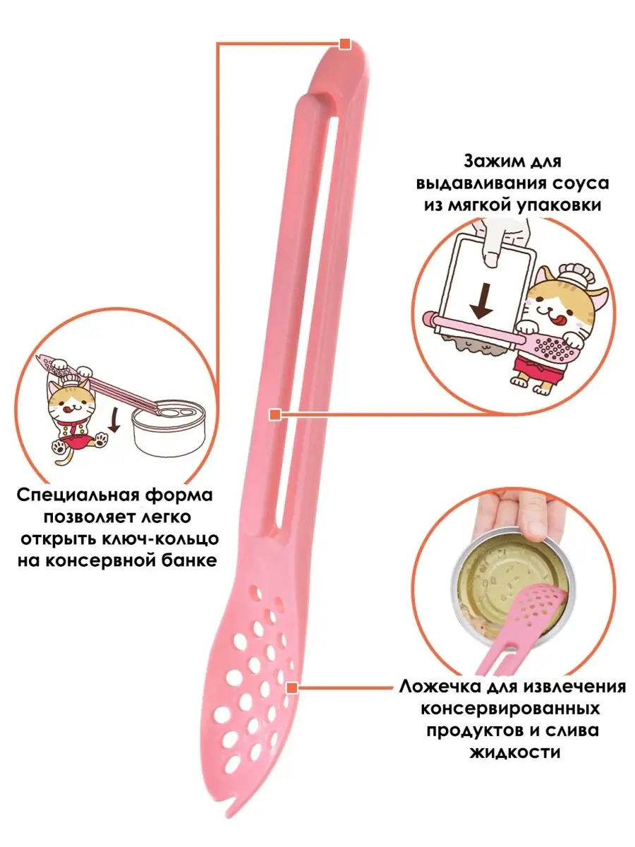 KK-473_4