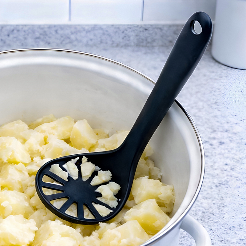 Прессы для картофеля