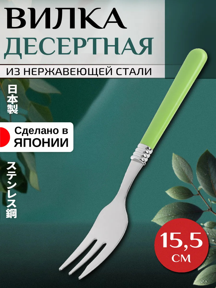 T-401109_1