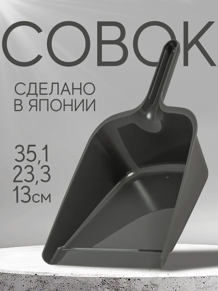 V240-2_1
