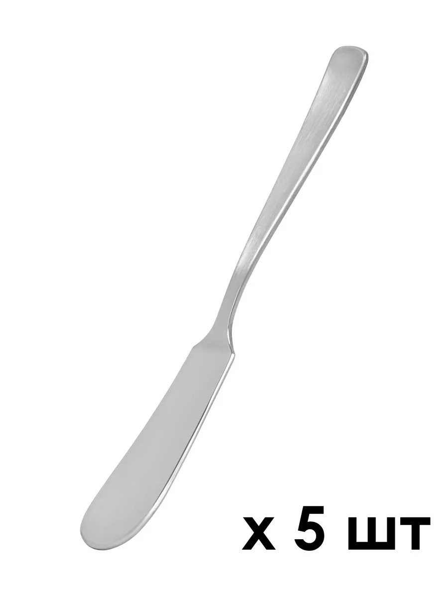 TD-0038_3