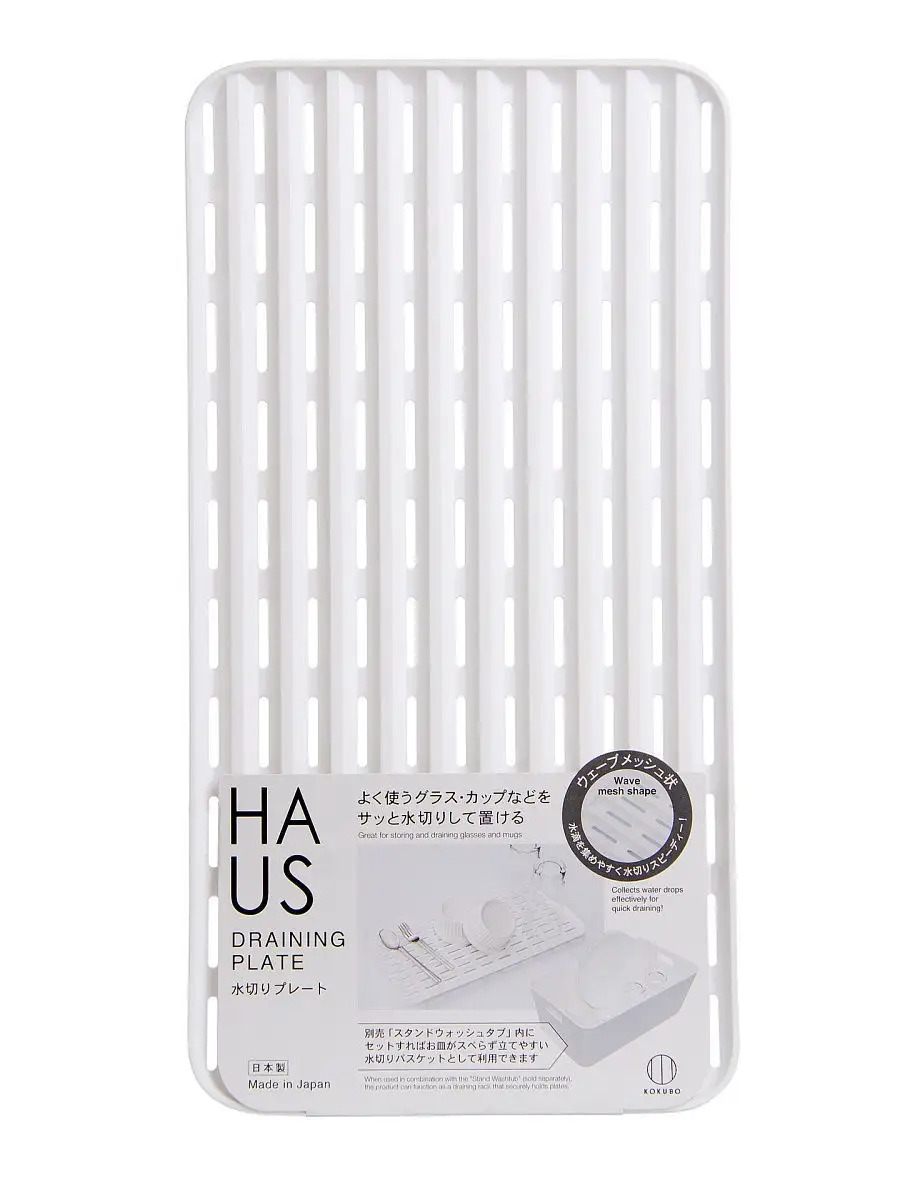 KK-412_4
