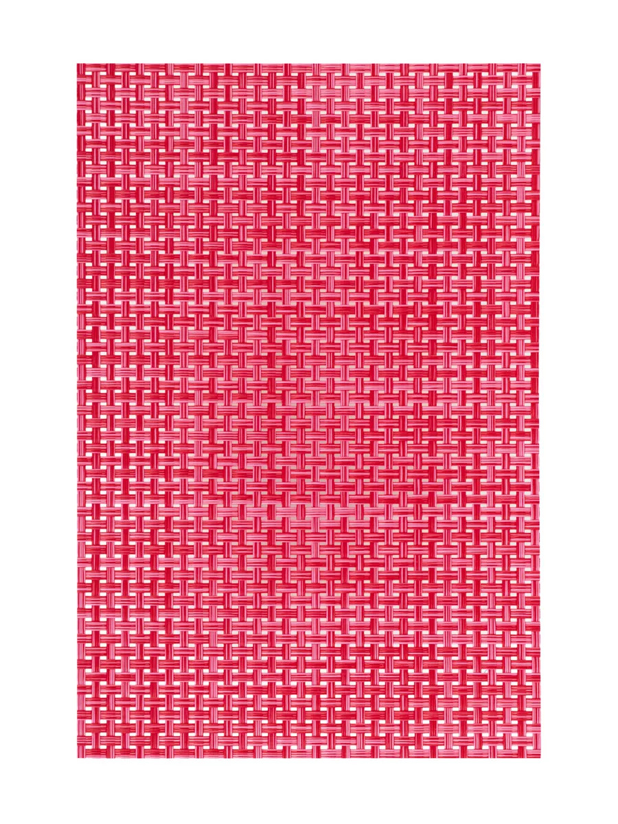 TD-096308_4