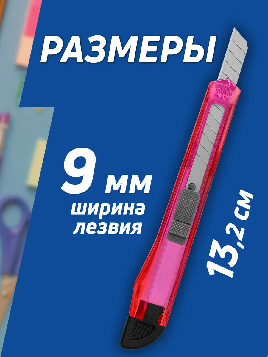 PT-295872-P_2