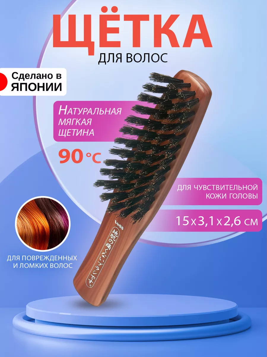 JI-800_1