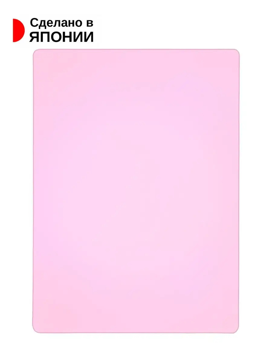 PT-039884-P_1